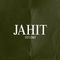 Jahit Studio