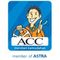 Astra Credit Companies Jakarta Utara