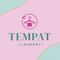 Tempat Laundry