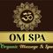 OM SPA ( Organic Massage & Spa )