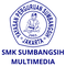 SMK Sumbangsih