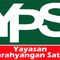Yayasan Parahyangan Satya