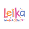 PT Leika Management Studio (Leika Management)