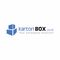 PT Kartonbox Sukses Sejahtera