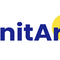 UnitAry
