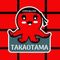TAKAOTAMA TAKOYAKI