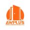 AW Plus UPVC Bali