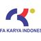 PT. Rafa Karya Indonesia