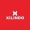XILINDO