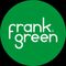 Frank Green Indonesia
