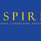 Aspire Consulting Services