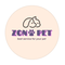Zona Pet