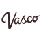 PT Vasco Eksplorasi Kreasi