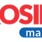 CV. ROSINMART