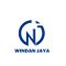 windanjaya