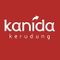 Kanida Kerudung