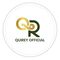PT.QUIREY OFFICIAL INDONESIA