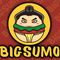 Bigsumo Indonesia