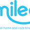 Smilee Việt Nam