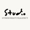 OtheeCreativeAgency
