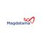 PT. Magdatama Multi Usaha