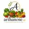 Arthanose.id