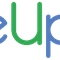 Eup Group