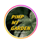 Pimp My Garden