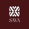SAVA