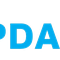 PT Prima Djaya Alkesindo