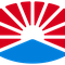 PT Jaya Baswara Mandiri