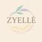 Zyelle Beauty