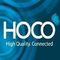 PT Hoco Asia Industry