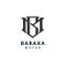 BARAKA GARAGE