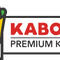 PT Tata Jago Utama (KABOBS Premium Kebab)