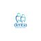 Dentia Dental Care Center
