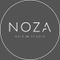 Noza Hair Studio