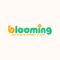 Blooming