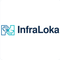 InfraLoka