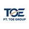 PT. TOE GROUP