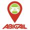 Abigail Rental Bandung