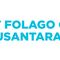 PT Folago Global Nusantara