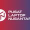 Pusat Laptop Nusantara