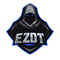 EZDT GAMING