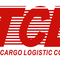 TIMES CARGO LOGISTIC