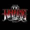 Te Whare Ink Tattoo Studio Bali