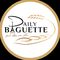 DAILY BAGUETTE