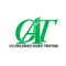 CV. Orlando Agro Tristan
