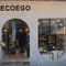 Ecoego