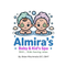 Almiras Baby & Kids Spa